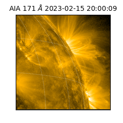 saia - 2023-02-15T20:00:09.350000