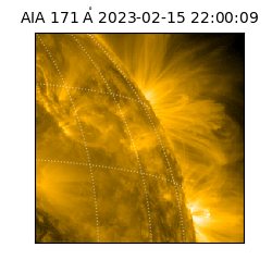saia - 2023-02-15T22:00:09.343000