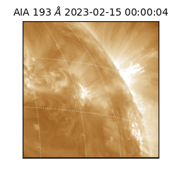 saia - 2023-02-15T00:00:04.840000