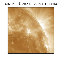 saia - 2023-02-15T01:00:04.840000