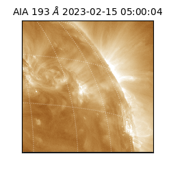 saia - 2023-02-15T05:00:04.840000