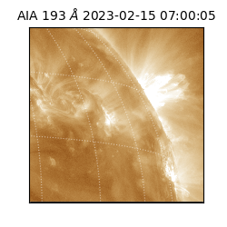 saia - 2023-02-15T07:00:05.960000