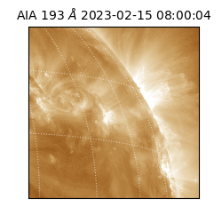saia - 2023-02-15T08:00:04.850000