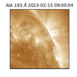 saia - 2023-02-15T09:00:04.850000