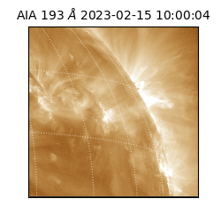 saia - 2023-02-15T10:00:04.850000