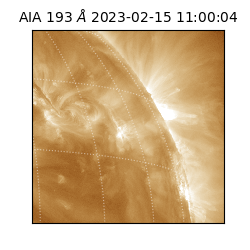 saia - 2023-02-15T11:00:04.840000