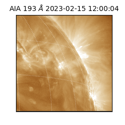 saia - 2023-02-15T12:00:04.840000