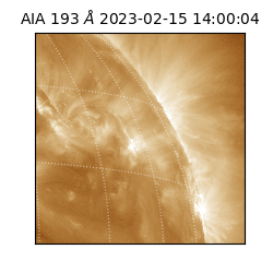 saia - 2023-02-15T14:00:04.840000