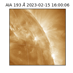 saia - 2023-02-15T16:00:06.650000