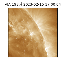 saia - 2023-02-15T17:00:04.840000