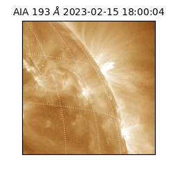 saia - 2023-02-15T18:00:04.840000
