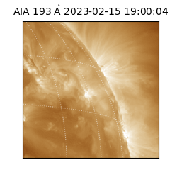 saia - 2023-02-15T19:00:04.843000