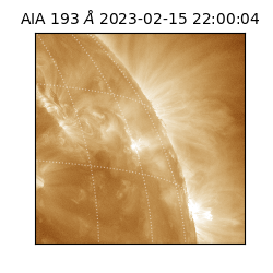 saia - 2023-02-15T22:00:04.840000