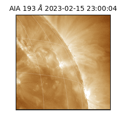 saia - 2023-02-15T23:00:04.840000