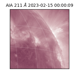 saia - 2023-02-15T00:00:09.630000