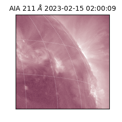 saia - 2023-02-15T02:00:09.630000