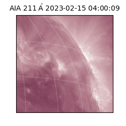 saia - 2023-02-15T04:00:09.625000