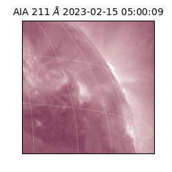 saia - 2023-02-15T05:00:09.630000