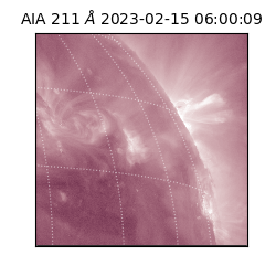 saia - 2023-02-15T06:00:09.630000