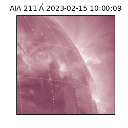 saia - 2023-02-15T10:00:09.626000