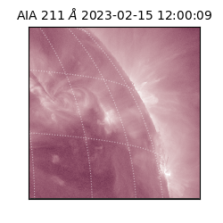 saia - 2023-02-15T12:00:09.630000