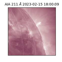 saia - 2023-02-15T18:00:09.630000
