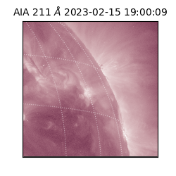 saia - 2023-02-15T19:00:09.630000