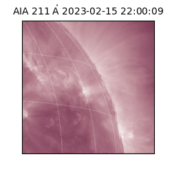 saia - 2023-02-15T22:00:09.622000