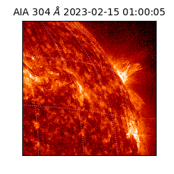 saia - 2023-02-15T01:00:05.130000