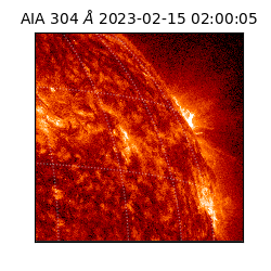saia - 2023-02-15T02:00:05.130000