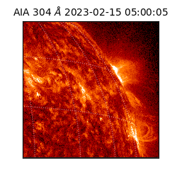 saia - 2023-02-15T05:00:05.120000