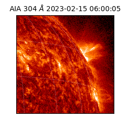 saia - 2023-02-15T06:00:05.130000