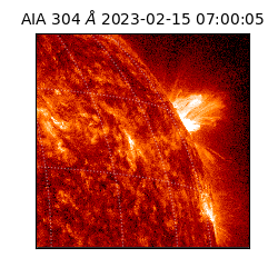 saia - 2023-02-15T07:00:05.130000