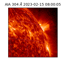 saia - 2023-02-15T08:00:05.140000