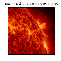 saia - 2023-02-15T09:00:05.130000