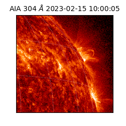 saia - 2023-02-15T10:00:05.130000