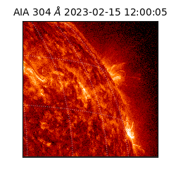 saia - 2023-02-15T12:00:05.120000