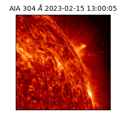 saia - 2023-02-15T13:00:05.120000