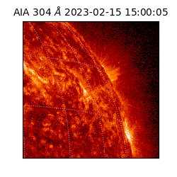 saia - 2023-02-15T15:00:05.120000