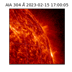 saia - 2023-02-15T17:00:05.120000