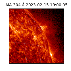 saia - 2023-02-15T19:00:05.150000