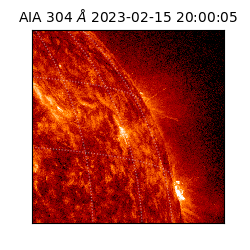saia - 2023-02-15T20:00:05.140000