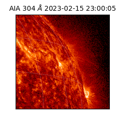 saia - 2023-02-15T23:00:05.130000