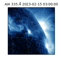 saia - 2023-02-15T03:00:00.630000