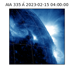 saia - 2023-02-15T04:00:00.626000