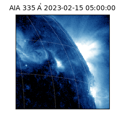 saia - 2023-02-15T05:00:00.618000