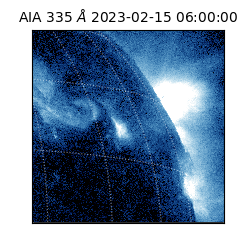 saia - 2023-02-15T06:00:00.630000