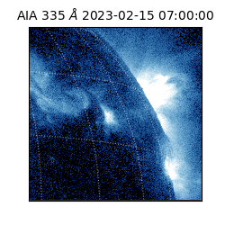 saia - 2023-02-15T07:00:00.630000