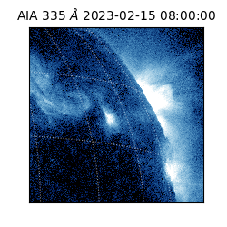 saia - 2023-02-15T08:00:00.630000