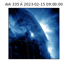 saia - 2023-02-15T09:00:00.625000